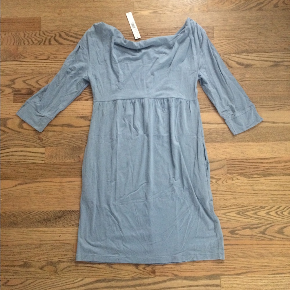 Gianni Bini Dress